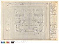 SIMEN STATION(BL6)TYPICAL CROSS SECTION藏品圖，第1張