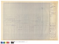 LINSEN STATION(BL08)SURFACE LAYOUT藏品圖，第1張