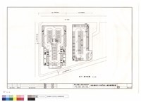 地下二層平面圖藏品圖，第1張