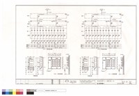 電力系統單線圖(1)藏品圖，第1張