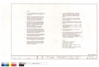 給.排水設備.工程施工說明藏品圖，第1張
