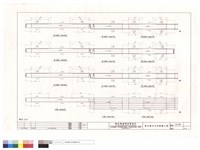 6F.8FB2~B4.3F.5FB2~B4.2F.4FB2~B4.1FB2~B4藏品圖，第1張