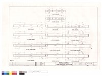 7F.9FB2~B4.10F.12F.14FB2~B4.11F.13FB2~B4.RFB2~B4.PH1B15.PH2B15藏品圖，第1張