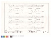 1F~2FB7~B9.3F~5FB7~B9.6F~9FB7~B9.10F~12FB7~B9.13~14FB7~B9藏品圖，第1張
