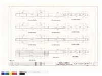 1FB33~35.2F~5FB33~35.6F~9FB33~35.10F~12FB33~35藏品圖，第1張