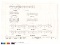 13F~14FB33~35.RFB33~35.1FB36.2F~RFB36.PH1B42.PH2B42.1FB37~38藏品圖，第1張
