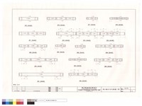 B51~59.B71~78藏品圖，第1張