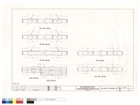 1FB1a.1FB1b.2F~5FB1.6F~9FB1.10F~12FB1.13F~14FB1.RFB1藏品圖，第1張