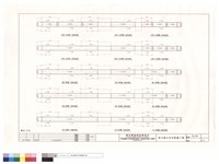 1F~2FB7~9.3F~5FB7~9.6F~9FB7~9.10F~12FB7~B9.13~14FB7~B9藏品圖，第1張