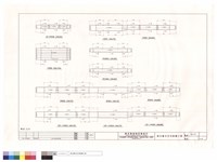 13F~14FB33~35.RFB33~35.1FB36.2F~RFB36.PH1B42.PH2B42.1FB37~38藏品圖，第1張