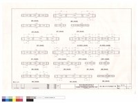 B52~59.B71~78.B80.2F~RFB73~74.1FB72~74藏品圖，第1張