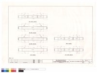 1FB1.2F~5FB1.13F~14FB1.RFB1.6F~9FB1.10F~12FB1藏品圖，第1張