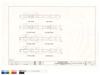 6F~9FB31~32.10F~12FB31~32.13F~14FB31~32.RFB31~32藏品圖，第1張