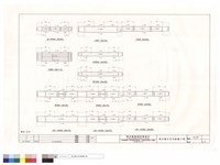 13F~14FB33~35.RFB33~35.1FB36.2F~RFB36.PH1B42.PH2B42.1FB37~38藏品圖，第1張