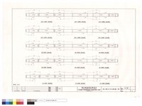 1F2FB7~9.3F~5FB7~9.6F~9FB7~9.10F~12FB7~9.13F~14FB7~9藏品圖，第1張