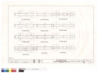 1FB33~35.2F~5FB33~35.6F~9FB33~35.10F~12FB33~35藏品圖，第1張