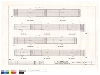 FB1~3.FB4~5.FB1~3.FB4a.FB5a藏品圖，第1張