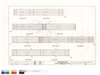 FB20~26.FB31~33藏品圖，第1張