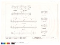RFB1~2.1FB4~7.2F~6FB5.2F~3FB4.7F~10FB5.RFB5.2FB6~7藏品圖，第1張