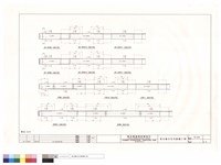 3FB7a.3FB8.1FB9~11.2F~3FB9~11.4F~6FB9~11藏品圖，第1張