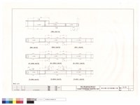 7F~8FB9~11.9F~10FB9~11.RFB9~11.1FB9a藏品圖，第1張
