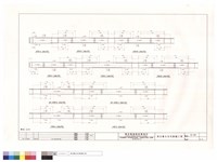 1FB12~13.2F~3FB12~13.1FB14~16.2FB14~16藏品圖，第1張