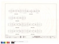 1FB23~24.2FB23~24.3FB24.1FB25~26藏品圖，第1張