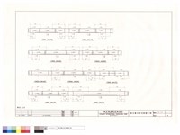 1FB27~32.1FB29a.1FB29b.1FB30a藏品圖，第1張