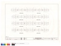 1FB33~36.2FB33~34.3FB35~36藏品圖，第1張