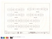 2FB35~37.3FB35~37.1FB37~38藏品圖，第1張