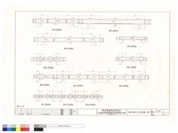 B41~49.B41a.B41b.b42a藏品圖，第1張
