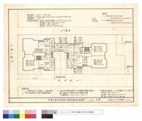 基地面積藏品圖，第1張