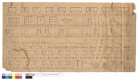 傢俱標準圖藏品圖，第1張