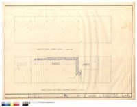 A./C. PLAN DUCT.PIPING.EQUIPMENT LAYOUT藏品圖，第1張