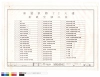 圖序藏品圖，第1張
