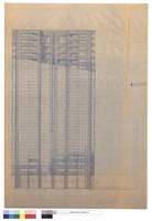 N/A藏品圖，第1張