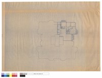 N/A藏品圖，第1張