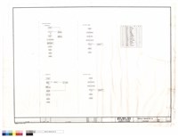 系統流程圖藏品圖，第1張