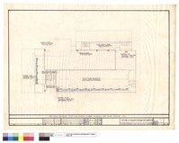 4TH FLR PACKAGED UNITS AND WINDOW COOLER LOCAT藏品圖，第1張