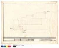 1ST FLOOR PIPING LAYOUT藏品圖，第1張