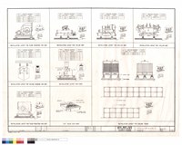 減震詳圖藏品圖，第1張