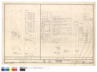 基地面積計算.面積計算表藏品圖，第1張