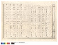 柱配筋藏品圖，第1張