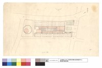 N/A藏品圖，第1張