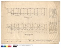 電氣工程圖藏品圖，第1張