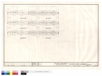3G4~1G4.3G3~1G3藏品圖，第1張