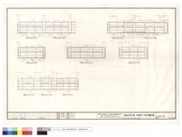 FG19~FG25.FG27.FG27a.FG21a藏品圖，第1張