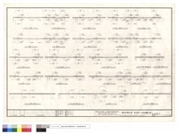 RS1~1S1.RS2~1S2.RS3~1S3.RS4~1S4.RS5~1S5.RS6~1S6藏品圖，第1張