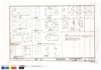 陳列館及文康活動中心藏品圖，第1張