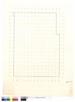 ROOF PLAN藏品圖，第1張